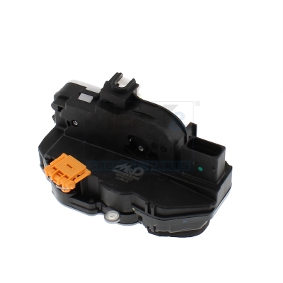 Serratura sport. MEAT & DORIA 31421