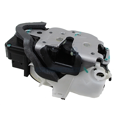 Serratura sport. MEAT & DORIA 31422