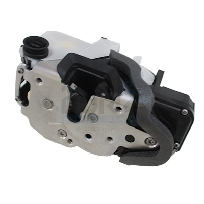Serratura sport. MEAT & DORIA 31423
