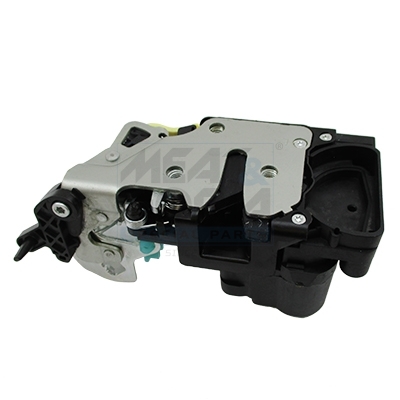 Serratura sport. MEAT & DORIA 31426