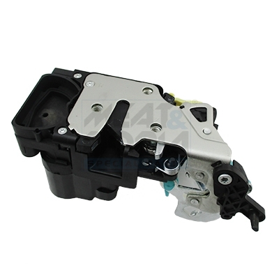 Serratura sport. MEAT & DORIA 31427