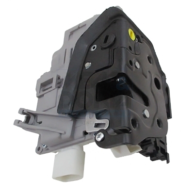 Serratura sport. MEAT & DORIA 31431