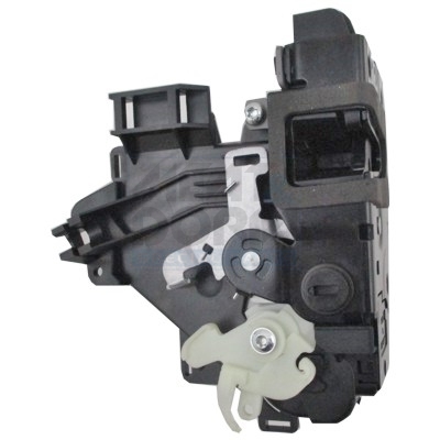 Serratura sport. MEAT & DORIA 31432