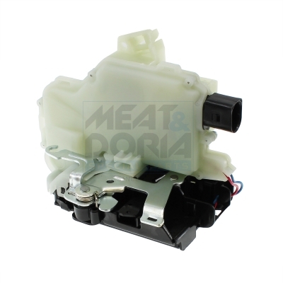 Serratura sport. MEAT & DORIA 31434