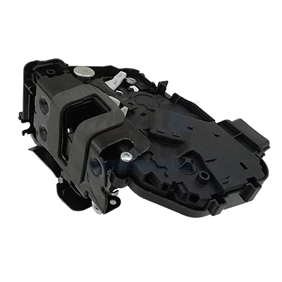 Serratura sport. MEAT & DORIA 31459