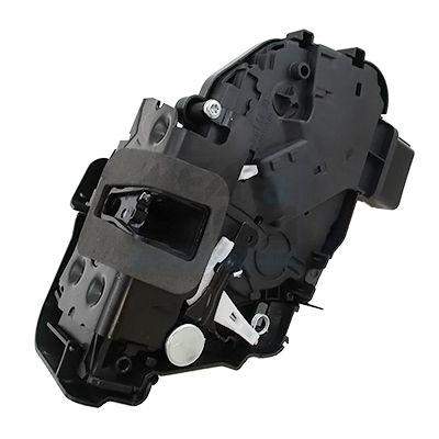 Serratura sport. MEAT & DORIA 31460