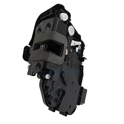 Serratura sport. MEAT & DORIA 31461