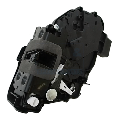 Serratura sport. MEAT & DORIA 31462