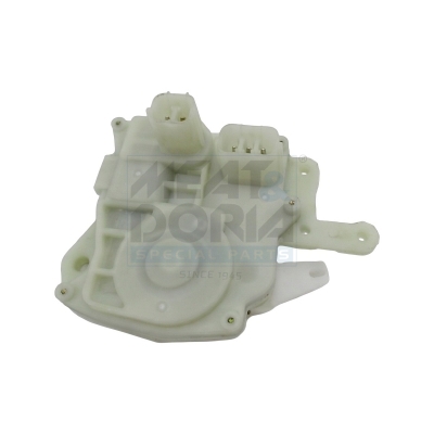 Serratura sport. MEAT & DORIA 31463