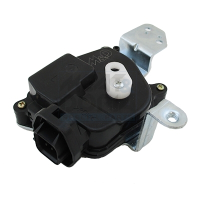 Serratura sport. MEAT & DORIA 31482
