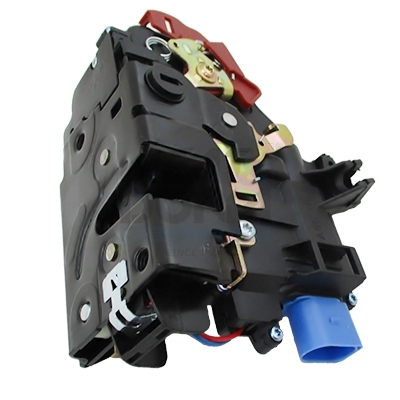 Serratura sport. MEAT & DORIA 31514