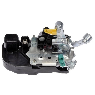 Serratura sport. MEAT & DORIA 31523
