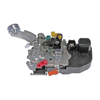 Serratura sport. MEAT & DORIA 31526