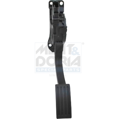 Kit pedale acceleratore MEAT & DORIA 83652
