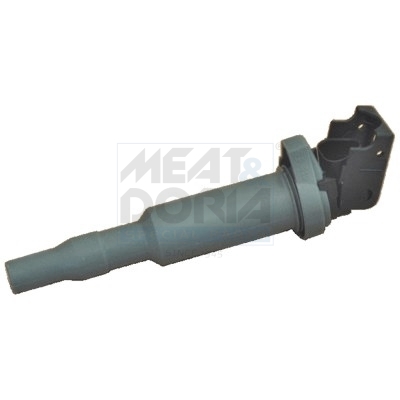 Bobina d'accensione MEAT & DORIA 10528E