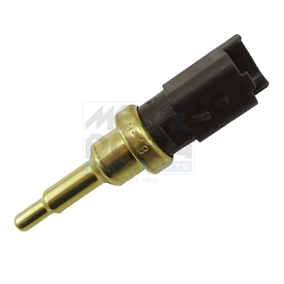 Sensore, temperatura refrigerante MEAT & DORIA 82486
