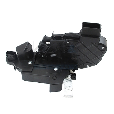 Serratura sport. MEAT & DORIA 31532