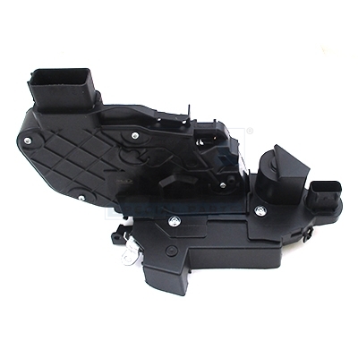 Serratura sport. MEAT & DORIA 31533