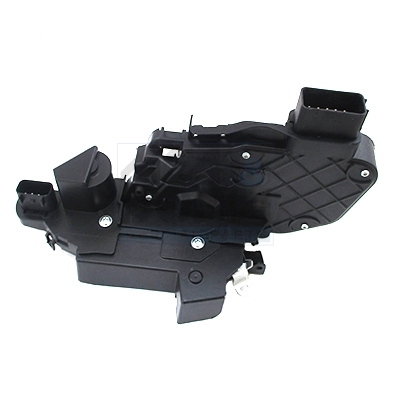 Serratura sport. MEAT & DORIA 31534