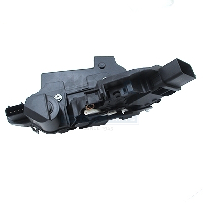 Serratura sport. MEAT & DORIA 31541