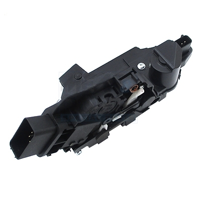 Serratura sport. MEAT & DORIA 31542