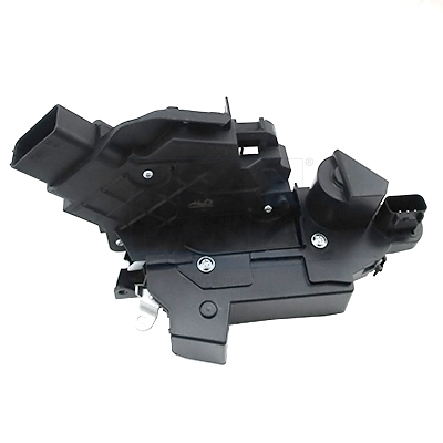 Serratura sport. MEAT & DORIA 31543