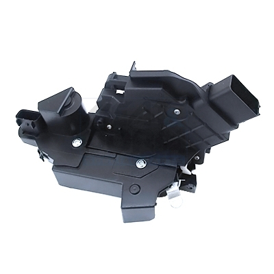 Serratura sport. MEAT & DORIA 31544