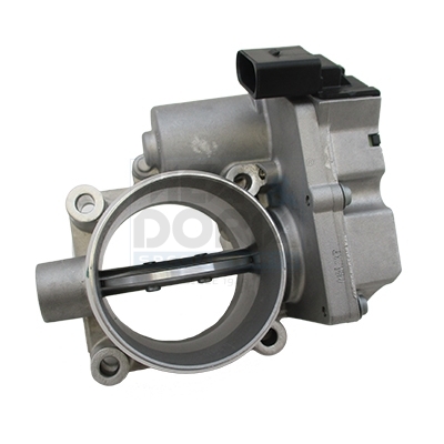 Corpo farfallato MEAT & DORIA 89421