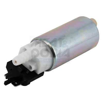 Pompa carburante MEAT & DORIA 76359E