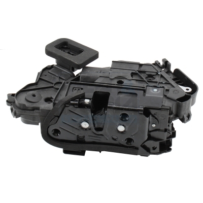 Serratura sport. MEAT & DORIA 31588