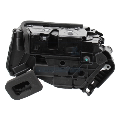 Serratura sport. MEAT & DORIA 31589