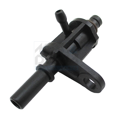 Valvola regolapressione, sistema common-rail MEAT & DORIA 9812