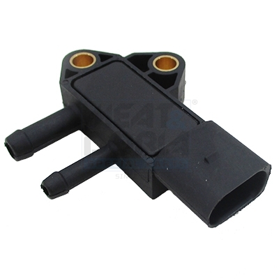 Sensore, pressione gas scarico MEAT & DORIA 82570E