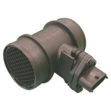 Debimetro MEAT & DORIA 86004E