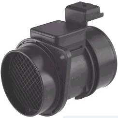 Debimetro MEAT & DORIA 86028E