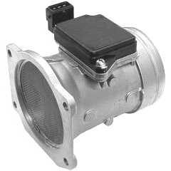 Debimetro MEAT & DORIA 86049E