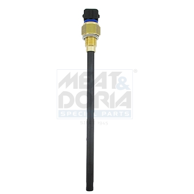 Sensore, livello olio motore MEAT & DORIA 72230