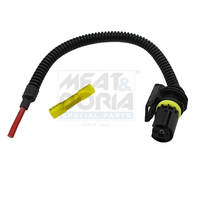 Kit riparazione, fascio cavi MEAT & DORIA 25426