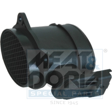 Debimetro MEAT & DORIA 86146E