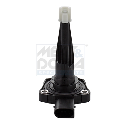Sensore, livello olio motore MEAT & DORIA 72242