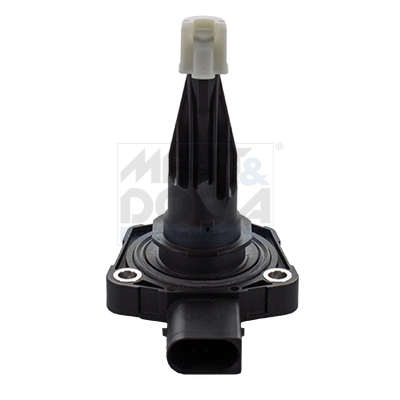 Sensore, livello olio motore MEAT & DORIA 72243