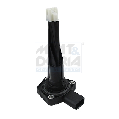 Sensore, livello olio motore MEAT & DORIA 72244