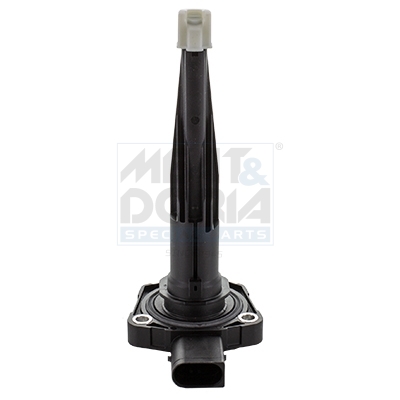 Sensore, livello olio motore MEAT & DORIA 72246