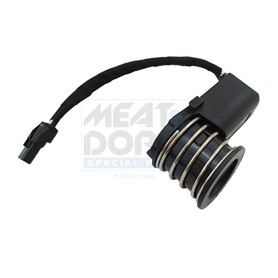 Sensore, assistenza parcheggio MEAT & DORIA 94661