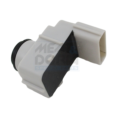 Sensore, assistenza parcheggio MEAT & DORIA 94663