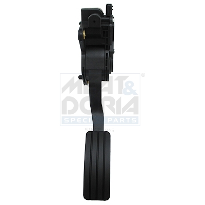 Kit pedale acceleratore MEAT & DORIA 83657