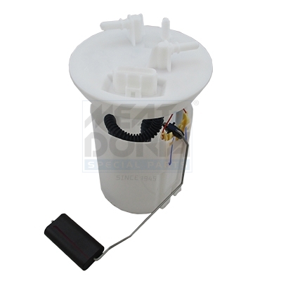 Sensore, livello carburante MEAT & DORIA 79454