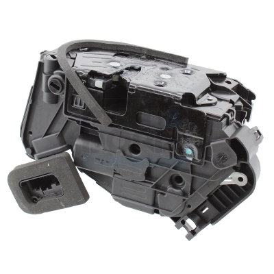 Serratura sport. MEAT & DORIA 31591