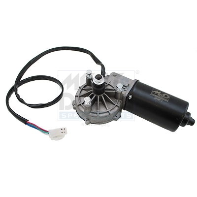 Motore tergicristallo MEAT & DORIA 27251
