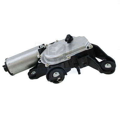 Motore tergicristallo MEAT & DORIA 27253